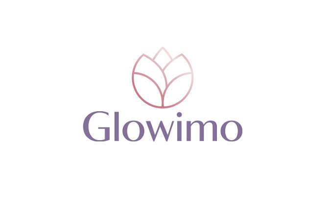 Glowimo.com