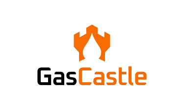 GasCastle.com