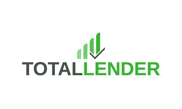 TotalLender.com