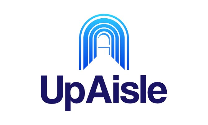 UpAisle.com