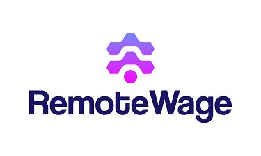 RemoteWage.com