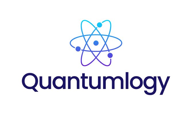 Quantumlogy.com