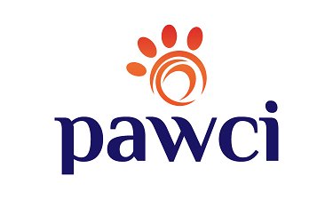 Pawci.com