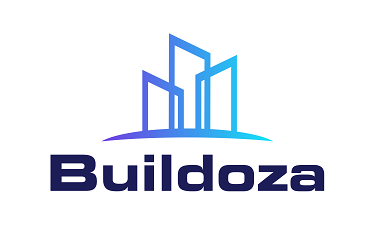 Buildoza.com