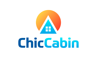 ChicCabin.com