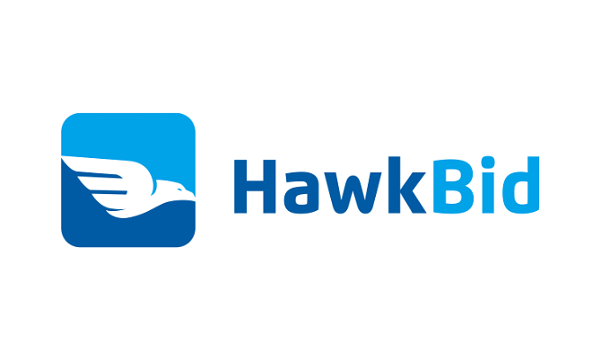 HawkBid.com