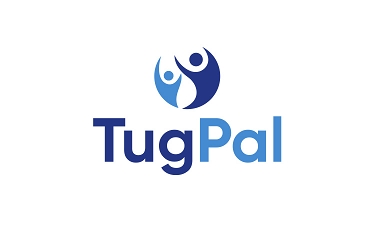 TugPal.com