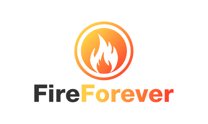 FireForever.com