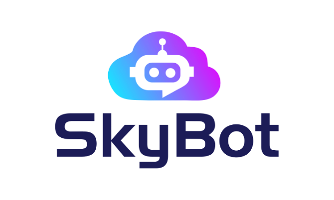 SkyBot.io