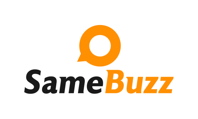 SameBuzz.com