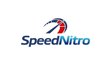 SpeedNitro.com