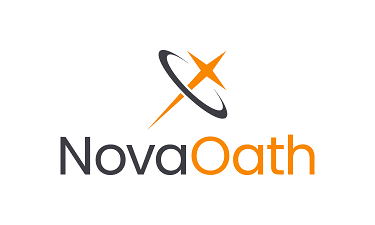 NovaOath.com