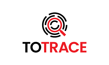 ToTrace.com