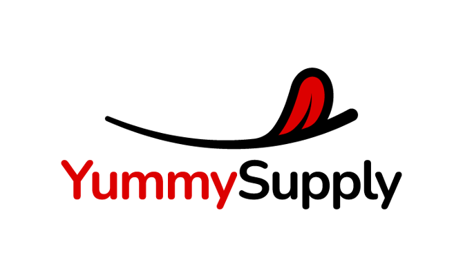 YummySupply.com