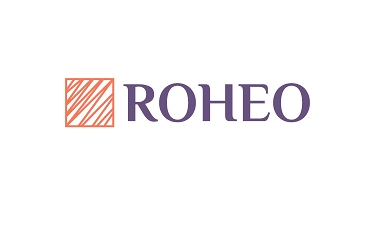 Roheo.com