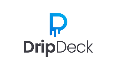 DripDeck.com
