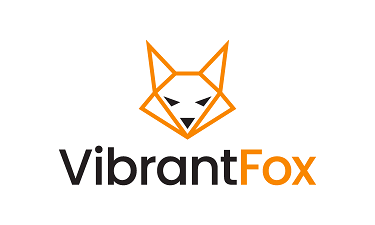 VibrantFox.com