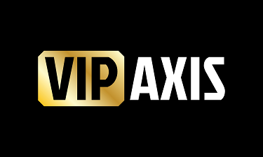 VipAxis.com