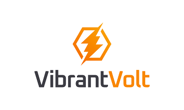 VibrantVolt.com