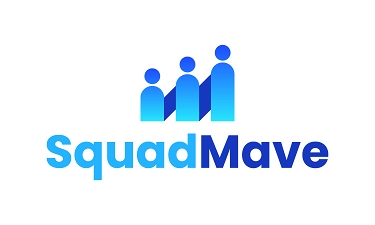 SquadMave.com