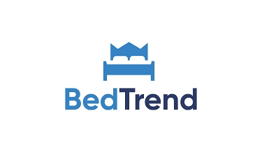 BedTrend.com