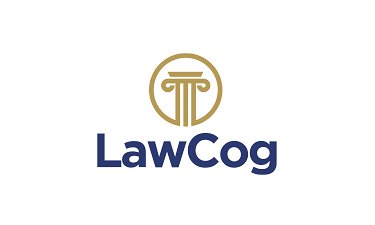 LawCog.com