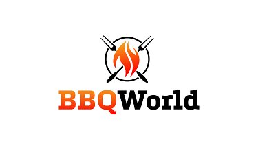 Bbqworld.com