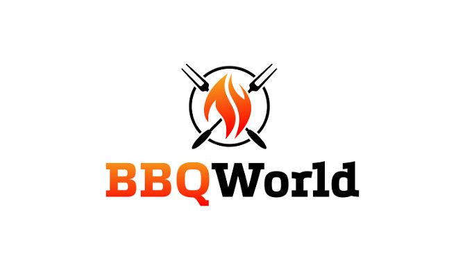 Bbqworld.com