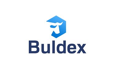 Buldex.com