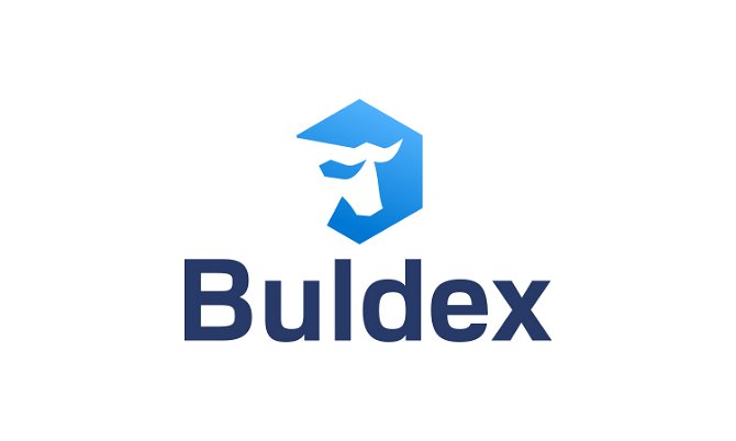 Buldex.com