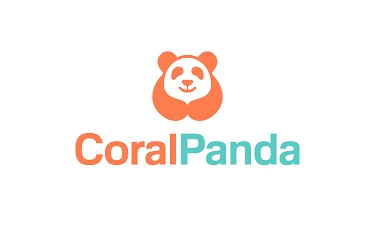 CoralPanda.com