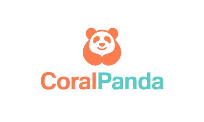 CoralPanda.com