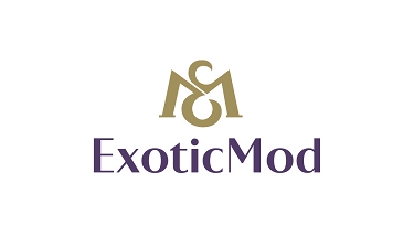 ExoticMod.com