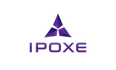 Ipoxe.com