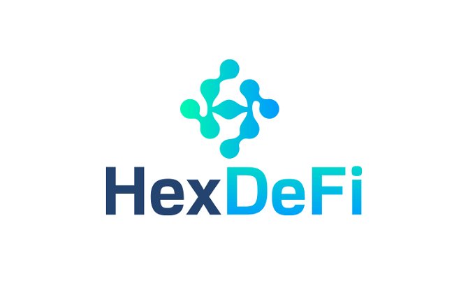 HexDeFi.com