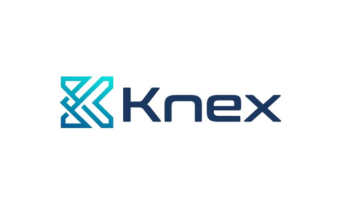 Knex.io