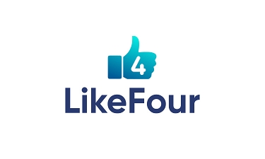 LikeFour.com
