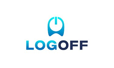 LogOff.io