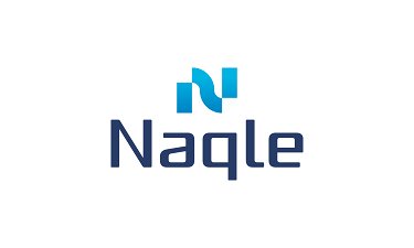 Naqle.com