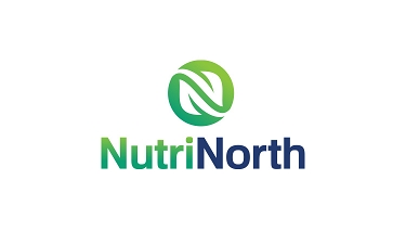 NutriNorth.com