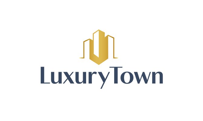 LuxuryTown.com