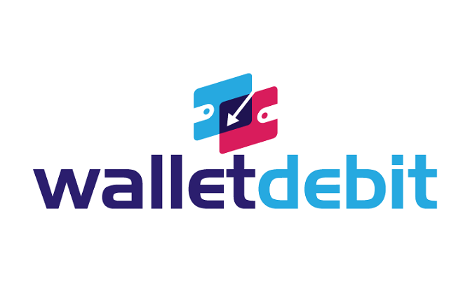 WalletDebit.com