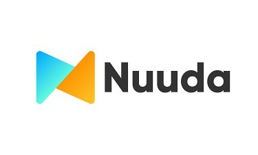 Nuuda.com