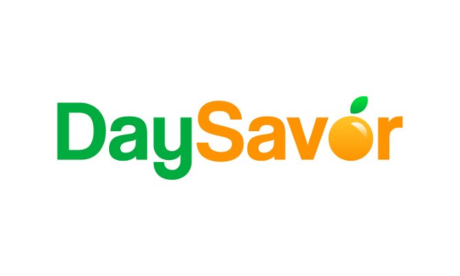 DaySavor.com