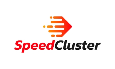 SpeedCluster.com