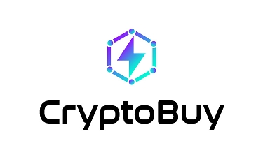 CryptoBuy.com
