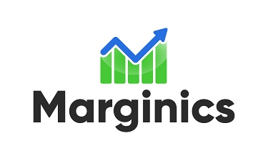Marginics.com
