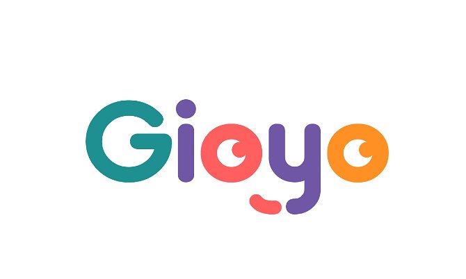 Gioyo.com