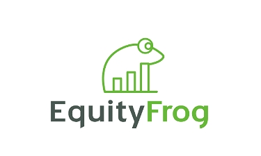 EquityFrog.com