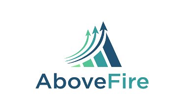 AboveFire.com